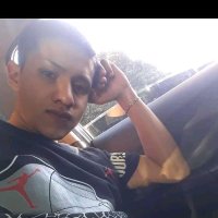 🤑✌🏻 (@tusegidooor) 's Twitter Profile
