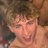 BrendanMilcik's profile image