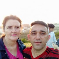 Mauricio Marques (@maurici11534841) Twitter profile photo
