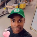 Terrence Reddick - @TerrenceReddic2 - Twitter