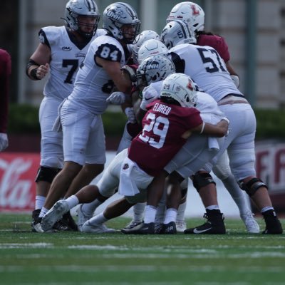 Disciple 🙏🏽 | @lafcolfootball ‘25 | Charles E. Hughes Scholar @cornelllaw ‘28