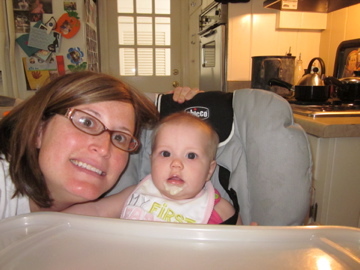 jenniedub's profile picture. Momma of two babies