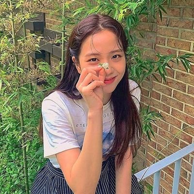 Anabellhyun Profile Picture