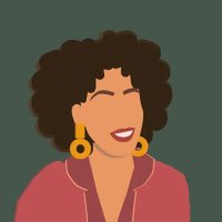 Isabela (@isabelavulgoisa) 's Twitter Profile Photo Isabela (@isabelavulgoisa) 's Twitter Profile Photo