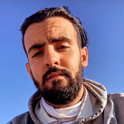 Youssefgh2021's profile picture.