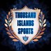 Thousand Islands Sports (@islands_sports) Twitter profile photo Thousand Islands Sports (@islands_sports) Twitter profile photo