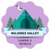 Mujeres Valley Campground (@mujeresvalley) Twitter profile photo Mujeres Valley Campground (@mujeresvalley) Twitter profile photo