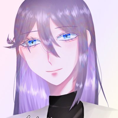 吏杜さんのプロフィール画像