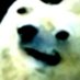 Lizzie (@itslizzielmao) Twitter profile photo Lizzie (@itslizzielmao) Twitter profile photo