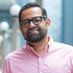 Sanjay A. Patel, MD (he/him/his) (@mededpocus) Twitter profile photo Sanjay A. Patel, MD (he/him/his) (@mededpocus) Twitter profile photo