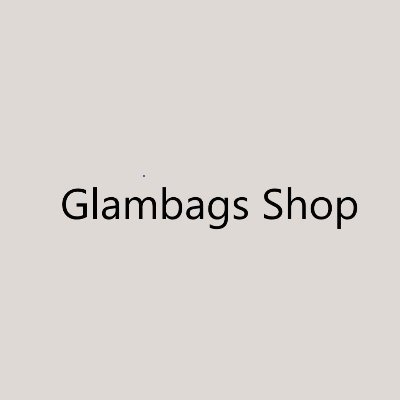 We are a family run business and located in the village of Woodbridge Suffolk We are online retailers of beautiful stunning handbags & clutch bags.