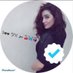 S̆̈oo ツ| سو 🥊🍒🦋🌙 (@soo13446659) Twitter profile photo S̆̈oo ツ| سو 🥊🍒🦋🌙 (@soo13446659) Twitter profile photo