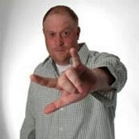 Chris VanTassel (@chrisvantassel) 's Twitter Profile