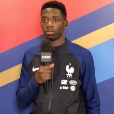 CoyiH9's profile picture. West Ham coyi