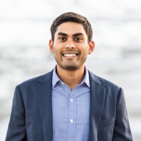 Vivek Patel, MD (@vpatelmd) 's Twitter Profile