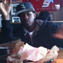 Jock Jones - @BadaBino732 - Twitter