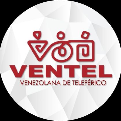 Venezolana de Teleféricos, adscrita al Ministerio del Poder Popular para el Turismo.
Venezuela