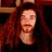 f_troilodicarlo's profile image