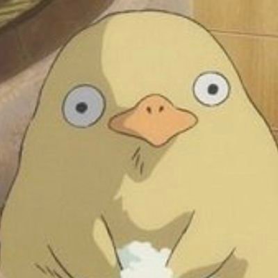 kyawasset's profile picture. 好きな血液型はB型。好きな勘定科目はソフトウェア。シティズン。大宮。