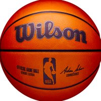 NBA News 24(@nbaitalianews24) 's Twitter Profile Photo