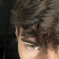 Gianlu (@_11_moonlight) 's Twitter Profile