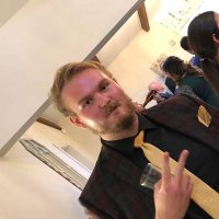 Augie (@aug_dog7) 's Twitter Profile