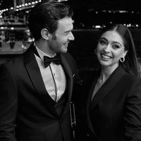 ᎠᎯ ᏞᎥᎯ ✨ (@doda_sh3ban) Twitter profile photo