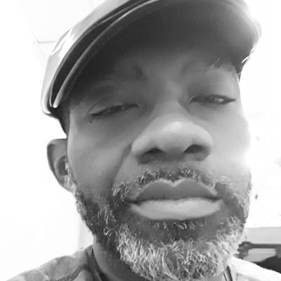 MA. LIC. 9056590/ BAE REALTY ENTERPRISES/ Sales Agent Entertainment Strategist
https://t.co/n0qMggfUrC
https://t.co/LBMCkbsb0l