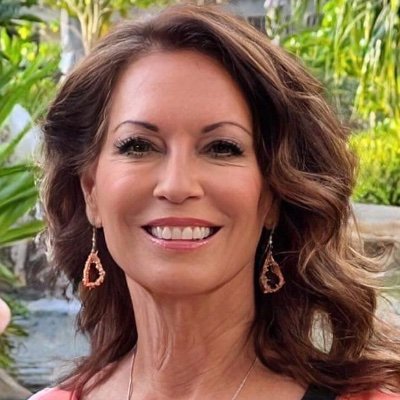 M.S. Parker ~ USA Today Bestselling author. Instagram: msparkerbooks FB:M.S. Parker Contemporary romance with a sexy twist.😍