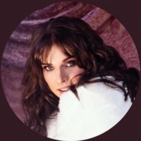 Eliza Skinner(@elizaskinner) 's Twitter Profile Photo