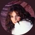 Eliza Skinner (@elizaskinner) Twitter profile photo Eliza Skinner (@elizaskinner) Twitter profile photo