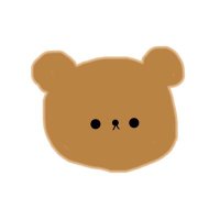 🐻(@lil_takum) 's Twitter Profile Photo