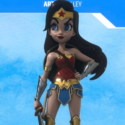 samanta40214922's profile picture. 