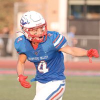 Joe Heckroth (@joseph_heckroth) 's Twitter Profile