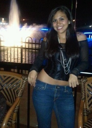 Aitsyrk's profile picture. 