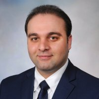 Muhamad Alhaj Moustafa, MD, MS (@alhajmoustafa) 's Twitter Profile