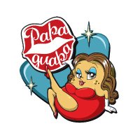 Papa Guapa(@papaguapa) 's Twitter Profileg