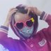 Jam (@aj_flx) Twitter profile photo Jam (@aj_flx) Twitter profile photo