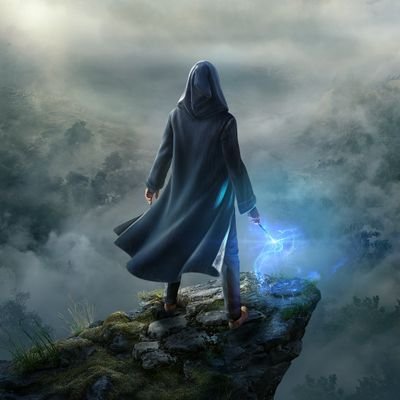 Xcroller's profile picture. Bruh