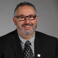 Fred Tilley (@fredtilleyns) 's Twitter Profile
