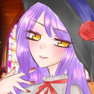 篁 ありゅさんのプロフィール画像