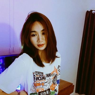 wkadeleng_pp99's profile picture. line... toey89899     0949422638