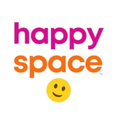 where HSPs thrive - created by @clarekumar because everyone deserves a happy space