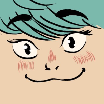 Almoyanさんのプロフィール画像