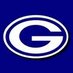 COACHBEEBY (@coachbeeby) Twitter profile photo COACHBEEBY (@coachbeeby) Twitter profile photo