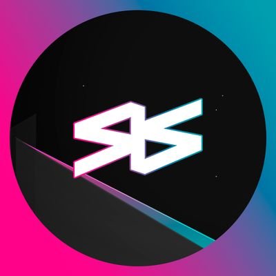 Rising Stars Profile