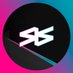 Rising Stars (@risingstars_gg) Twitter profile photo Rising Stars (@risingstars_gg) Twitter profile photo