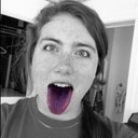 Annie LaBine - @Annie22blah - Twitter