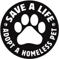 Reach Rescue Inc. (@reachrescueinc) 's Twitter Profile