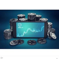 XRP AIRDROPS (@antoniv92804375) 's Twitter Profile